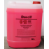 DEXOLL Antifreeze G12 25L